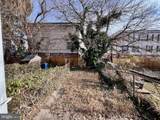 1124 Clifford Brown Walk - Photo 33