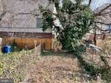 1124 Clifford Brown Walk - Photo 34