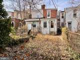 1124 Clifford Brown Walk - Photo 35
