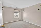 1062 Lamberton Street - Photo 18