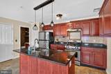1062 Lamberton Street - Photo 8