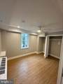 815 King Street - Photo 10
