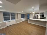 815 King Street - Photo 8