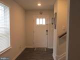 103 Night Heron Court - Photo 8