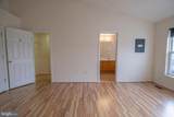 2607 Carrington Way - Photo 31