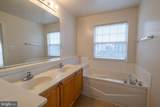 2607 Carrington Way - Photo 33