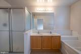 2607 Carrington Way - Photo 34