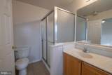 2607 Carrington Way - Photo 35