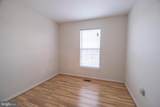 2607 Carrington Way - Photo 36