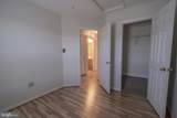 2607 Carrington Way - Photo 38