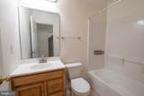 2607 Carrington Way - Photo 39