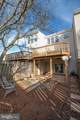 2607 Carrington Way - Photo 41