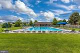 2607 Carrington Way - Photo 53