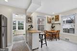 2604 Troy Street - Photo 10