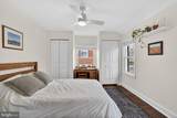 2604 Troy Street - Photo 19