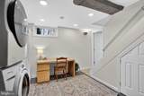 2604 Troy Street - Photo 20