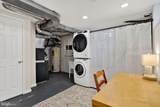 2604 Troy Street - Photo 21
