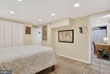 2604 Troy Street - Photo 23