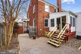 2604 Troy Street - Photo 26
