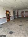 770 Newtown Yardley Road - Photo 8