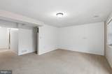 5497 Endicott Lane - Photo 18