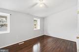 5497 Endicott Lane - Photo 21
