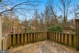 5497 Endicott Lane - Photo 30