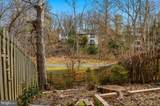 5497 Endicott Lane - Photo 32