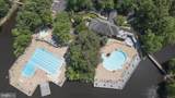 4047 Chetham Way - Photo 48