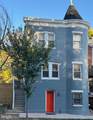 4033 Greenmount Avenue - Photo 17