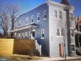 4033 Greenmount Avenue - Photo 2