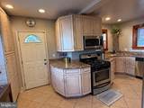 4033 Greenmount Avenue - Photo 8