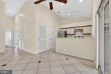 7808 Spinnaker Road - Photo 10