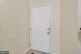 7808 Spinnaker Road - Photo 25