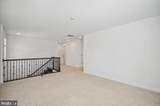 204 Truslow Ridge Court - Photo 17