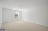 204 Truslow Ridge Court - Photo 18