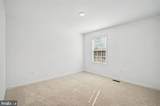 204 Truslow Ridge Court - Photo 26