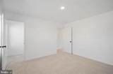 204 Truslow Ridge Court - Photo 27