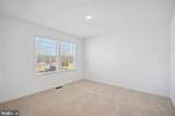 204 Truslow Ridge Court - Photo 31