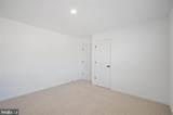 204 Truslow Ridge Court - Photo 36
