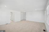 204 Truslow Ridge Court - Photo 37
