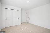 204 Truslow Ridge Court - Photo 39