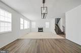 204 Truslow Ridge Court - Photo 7