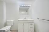 1741 Ellinwood Road - Photo 10
