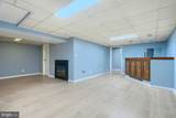 1741 Ellinwood Road - Photo 11