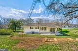 1741 Ellinwood Road - Photo 12