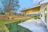 1741 Ellinwood Road - Photo 13