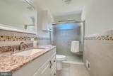 1741 Ellinwood Road - Photo 8