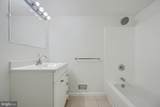 1741 Ellinwood Road - Photo 9