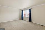 10137 Village Knolls Court - Photo 16